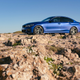 Illustration for article titled The 2019 BMW 3 Series Is Back to Being a Great Drivers Car Even Without the Manual